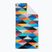 Рушник Slowtide Stacked Beach deep pacific