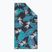 Рушник Slowtide Mauka Quick Dry black