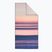 Рушник Slowtide Slo Quick Dry multicolor