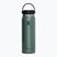 Термопляшка Hydro Flask Lightweight Wide Flex Cap B 946 мл серпантин