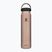 Пляшка туристична Hydro Flask Lightweight Wide Flex Cap B 40 Oz 1182 мл quartz