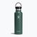 Пляшка туристична Hydro Flask Standard Flex 620 мл fir