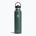 Термопляшка Hydro Flask Standard Flex Straw 620 мл fir