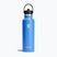 Термопляшка Hydro Flask Standard Flex Straw 620 мл cascade