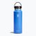 Термопляшка Hydro Flask Wide Flex Cap 1180 мл каскад