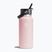 Термопляшка Hydro Flask Wide Flex Straw 945 мл trillium