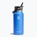 Термопляшка Hydro Flask Wide Flex Straw 945 мл cascade