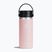 Термопляшка Hydro Flask Wide Flex Sip 470 мл trillium