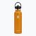 Пляшка термічна Hydro Flask Standard Flex Straw 620 мл fossil