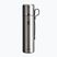 Термос Hydro Flask Hot Flask and Cup 1065 ml stainless