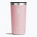 Кружка термічна Hydro Flask All Around Tumbler 355 мл trillium