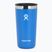 Кружка термічна Hydro Flask All Around Tumbler 355 мл cascade