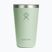 Кружка термічна Hydro Flask All Around Tumbler Press-In 470 мл aloe