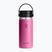 Пляшка термічна Hydro Flask Wide Flex Sip 470 мл reef