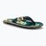 В'єтнамки Gumbies Islander blue hibiscus