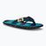 В'єтнамки Gumbies Islander navy waves