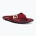 В'єтнамки Gumbies Islander red
