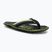 В'єтнамки Gumbies Cairns lime
