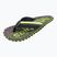 В'єтнамки Gumbies Cairns lime