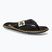 В'єтнамки Gumbies Islander black