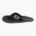 В'єтнамки Gumbies Islander classic navy