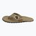 В'єтнамки Gumbies Islander classic sand