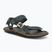 Сандалі Gumbies Tracker grey