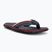 В'єтнамки Gumbies Cairns red