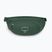 Сумка Osprey Ultralight Stuff Waist Pack 2 л tundra green