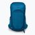 Рюкзак туристичний чоловічий Osprey Talon 26 л blue night
