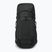 Рюкзак туристичний чоловічий Osprey Talon 44 л L-XL black / coal grey
