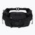 Сумка Osprey Talon 6 л black / coal grey
