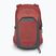 Рюкзак туристичний жіночий Osprey Tempest 22 л red pampas/coal grey