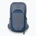Рюкзак туристичний жіночий Osprey Tempest 26 л anchor blue atlas