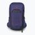 Рюкзак туристичний жіночий Osprey Tempest 26 л deep fig/ hotspot pink