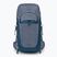 Рюкзак трекінговий жіночий Osprey Tempest 33 л anchor blue atlas