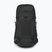 Рюкзак трекінговий жіночий Osprey Tempest 44 л black / coal grey