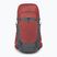 Рюкзак трекінговий жіночий Osprey Tempest 44 л red pampass/Coal Grey