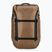 Рюкзак міський Osprey Archeon 30 л latte brown