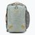 Рюкзак туристичний Osprey Transporter Travel Pack 36 л frosty mint