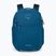 Рюкзак міський Osprey Daylite Expandable Travel Pack 26 + 6 л nightshift blue