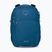 Рюкзак дорожній Osprey Daylite Carry-On Travel Pack 35 l night shift blue