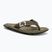 В'єтнамки Gumbies Islander khaki