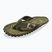 В'єтнамки Gumbies Islander khaki