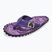 В'єтнамки Gumbies Islander purple signature