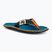 В'єтнамки Gumbies Islander tricolor blue
