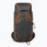 Рюкзак трекінговий чоловічий Osprey Exos S-M 48 л charcoal