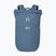 Рюкзак міський Osprey Arcane Roll Top 22 l nirvana blue heather