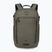 Рюкзак міський Osprey Axis 24 l earl grey