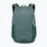 Рюкзак міський Osprey Astronova 23 l cascade blue/torrent blue